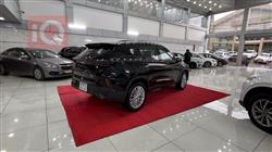 Haima 8S